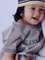 Aqilah