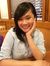 Ngọc Châu