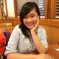 Ngọc Châu