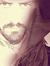 Hawar D...