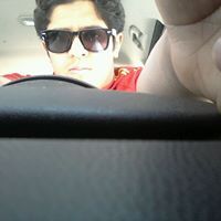 خالد العياضي