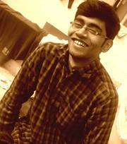 Vaibhav Mishra