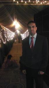 Engr Khan