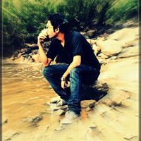 Sharadindu Bhattacharya