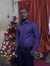 Mayank ...