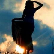 البندري العتيبي