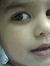 Saad Omarr