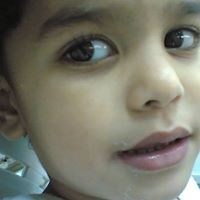 Saad Omarr