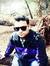 Aniket ...