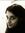Neha Ahmad