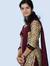 Sruthi ...