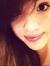 Beatriz...