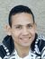 Mina Gamal