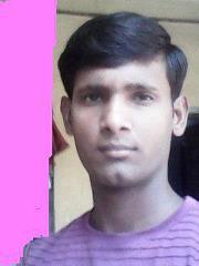 Pankajkumar Pankajkumar