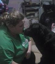 Cheryl Dougherty uhrig