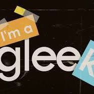 Felipe Pardo delgado