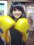 Noriko Hm