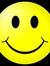 Manoj J...