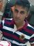 Priyank Kumawat