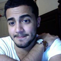 Christopher Lantigua