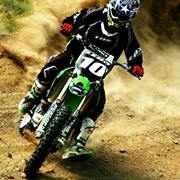 Brandon Racicot