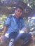 Usama M...