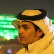 علي الصهيفي