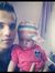 Mohamma...
