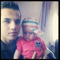 Mohammad M. awad