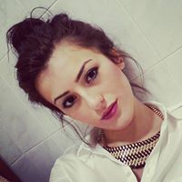 Ели Узунова
