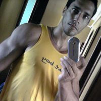 Bruno Assis