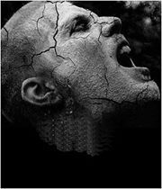 Báĥâå MÖħāměđ