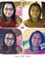 Zarah M...