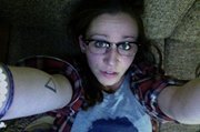 Lily Leclipteux