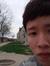 Thinh Q...