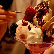 راكان الصيعري