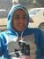 Hossam ...
