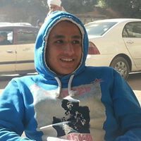 Hossam Adel ii