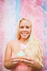 Dana Maire