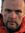 Toomas ...