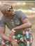 Ndubisi...