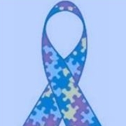 Donna Kelsch hoffman