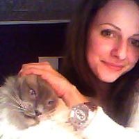 Veronika Juříčková