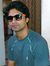 Santosh...