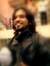Abijith...