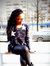 Mwila W...