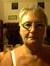Diane King