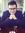 Deniz P...