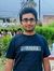 Zubair ...