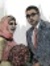 Em Zy
